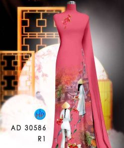 1616235546 6 Vai Ao Dai Dep 15.jpg